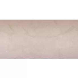 Tecnografica / Handmade