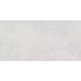 Tecnografica / Geometric Note