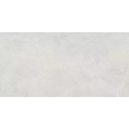 Tecnografica / Geometric Note