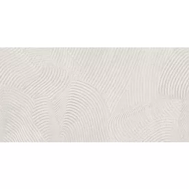 Tecnografica / Geometric Note