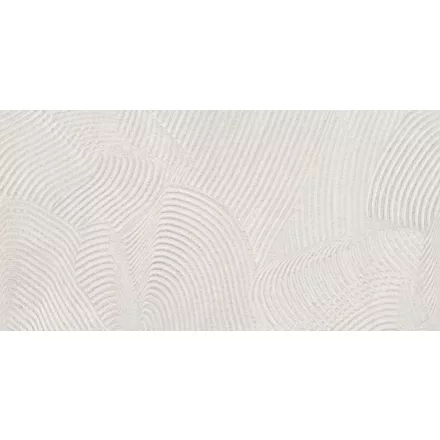 Tecnografica / Geometric Note