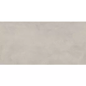 Tecnografica / Geometric Note