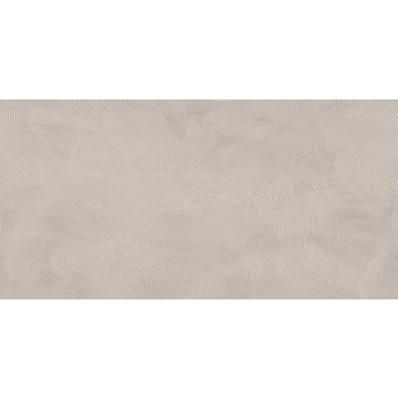 Tecnografica / Geometric Note