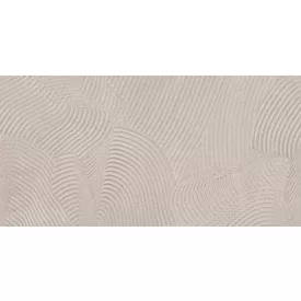 Tecnografica / Geometric Note