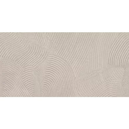 Tecnografica / Geometric Note