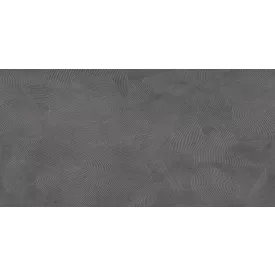 Tecnografica / Geometric Note