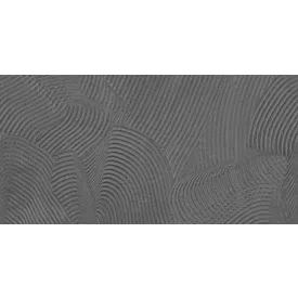 Tecnografica / Geometric Note