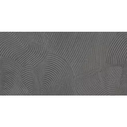 Tecnografica / Geometric Note