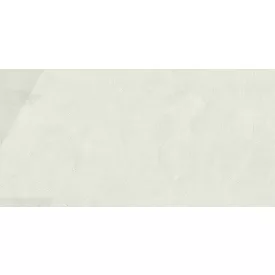 Tecnografica / Geometric Note