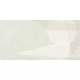 Tecnografica / Geometric Note