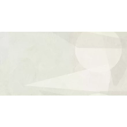 Tecnografica / Geometric Note