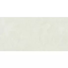 Tecnografica / Geometric Note