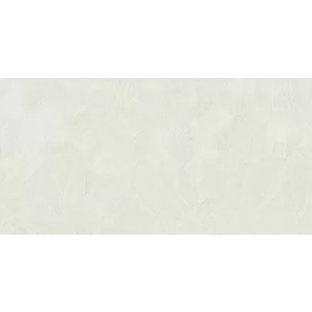 Tecnografica / Geometric Note