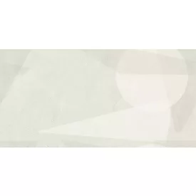 Tecnografica / Geometric Note