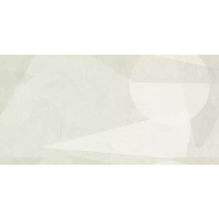 Tecnografica / Geometric Note