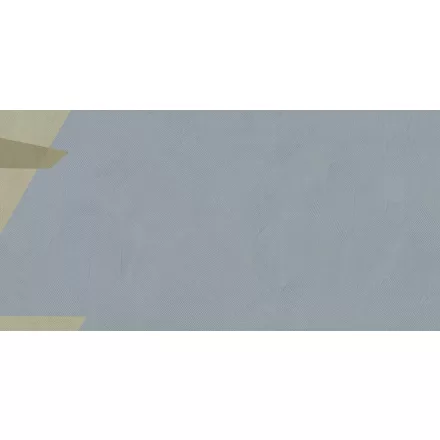 Tecnografica / Geometric Note