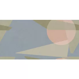 Tecnografica / Geometric Note