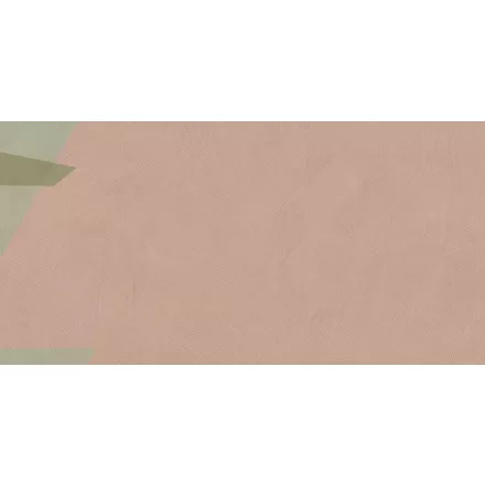 Tecnografica / Geometric Note