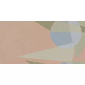 Tecnografica / Geometric Note