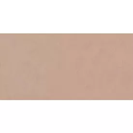 Tecnografica / Geometric Note