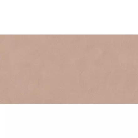 Tecnografica / Geometric Note