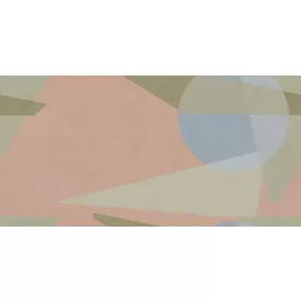 Tecnografica / Geometric Note