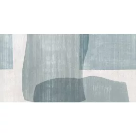 Tecnografica / Handmade