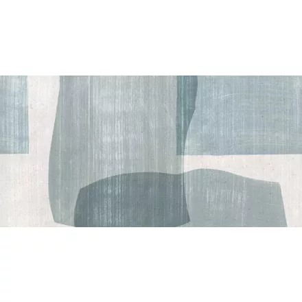 Tecnografica / Handmade