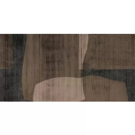 Tecnografica / Handmade