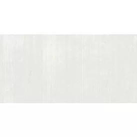 Tecnografica / Handmade