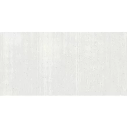 Tecnografica / Handmade