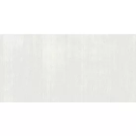 Tecnografica / Handmade