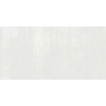 Tecnografica / Handmade