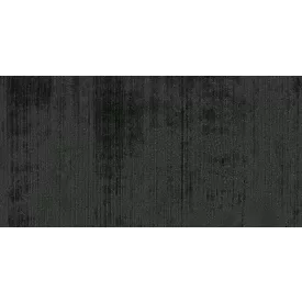 Tecnografica / Handmade