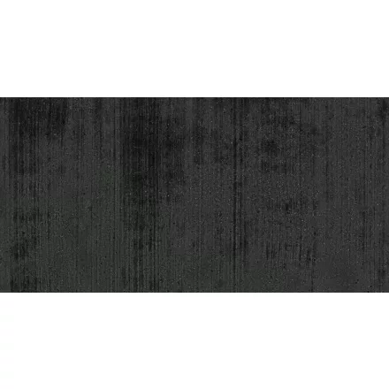 Tecnografica / Handmade