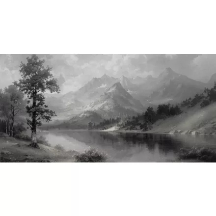 Tecnografica / Landscape