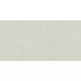 Tecnografica / Landscape