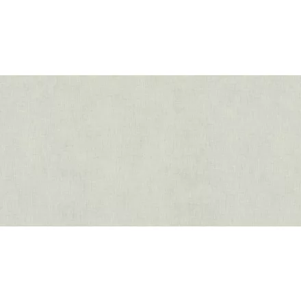 Tecnografica / Landscape