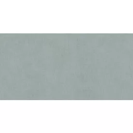 Tecnografica / Landscape