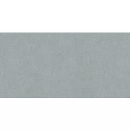 Tecnografica / Landscape