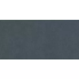 Tecnografica / Landscape