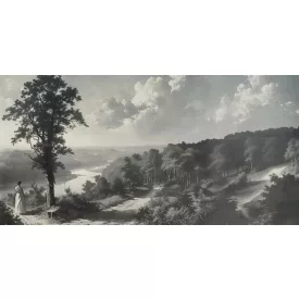 Tecnografica / Landscape