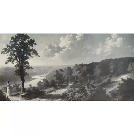 Tecnografica / Landscape