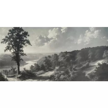 Tecnografica / Landscape