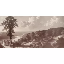 Tecnografica / Landscape