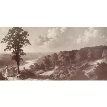 Tecnografica / Landscape