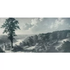 Tecnografica / Landscape