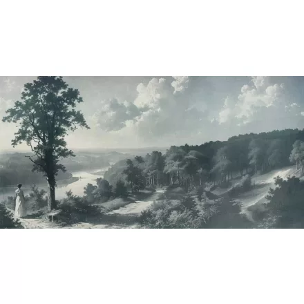 Tecnografica / Landscape