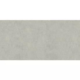 Tecnografica / Landscape