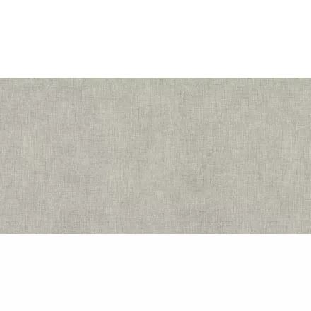 Tecnografica / Landscape